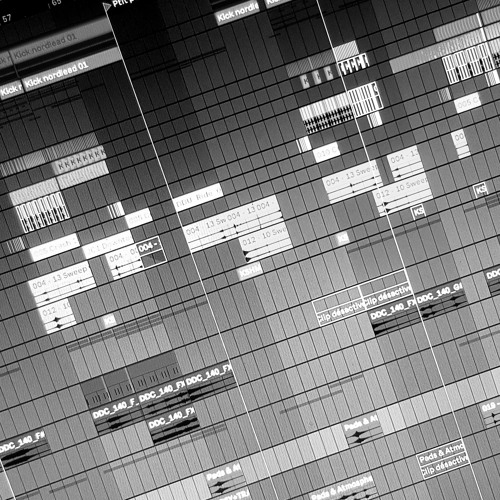 Stream 🆃🆈🅼 music | Listen to songs, albums, playlists for free on ...
