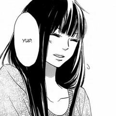 aya