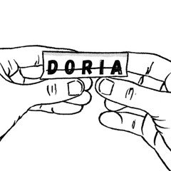 doria