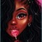 Saidy Lambert