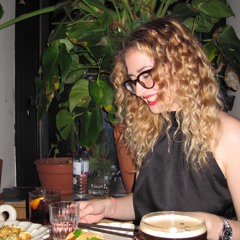 giorgia di caro