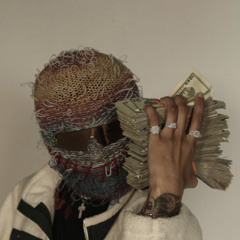 Lucio meist unrealeased