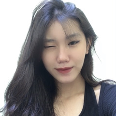 Kim Ngân