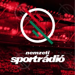 Az elmúlt hét legnagyobb sportteljesítményei - A Hét Hősei 06.16.
