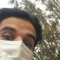 Abdallah Hammouch