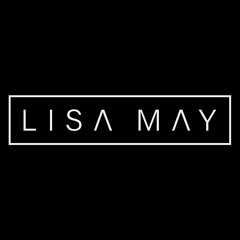 Lisa May
