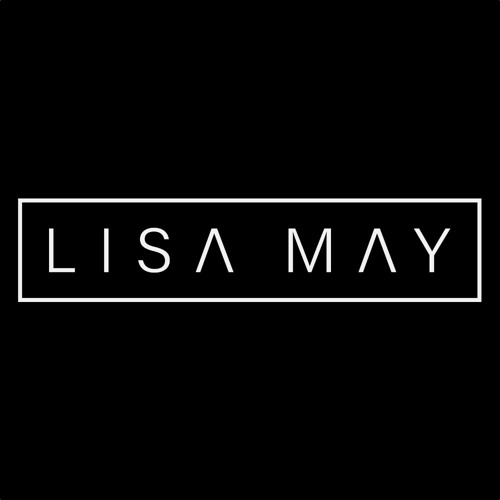 Lisa May’s avatar