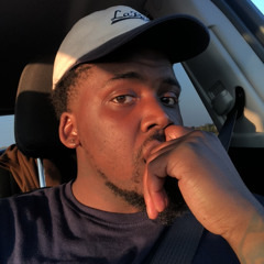 Jordan Michael Stewart 1