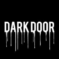 Dark Door