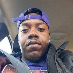 Dee Smoove