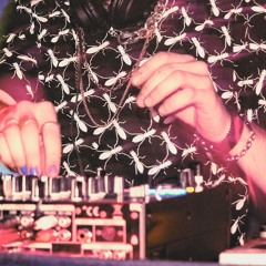 𝐀𝐧𝐨𝐦𝐚𝐥𝐢.𝐚𝐚 🐜