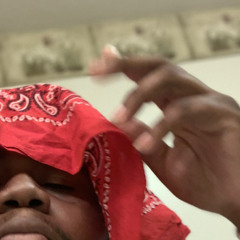 NYCBRODIE