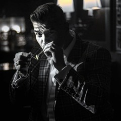 Tomek " Pabllo " Glück