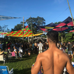 Marcos Gabriel