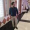 Umair Malik