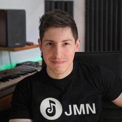 JMN Music