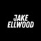 Jake Ellwood