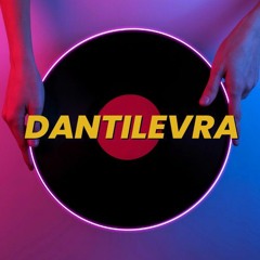 DANTILEVRA