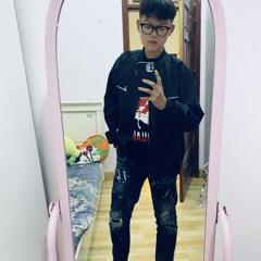 Ngọc Linh Nguyễn Văn