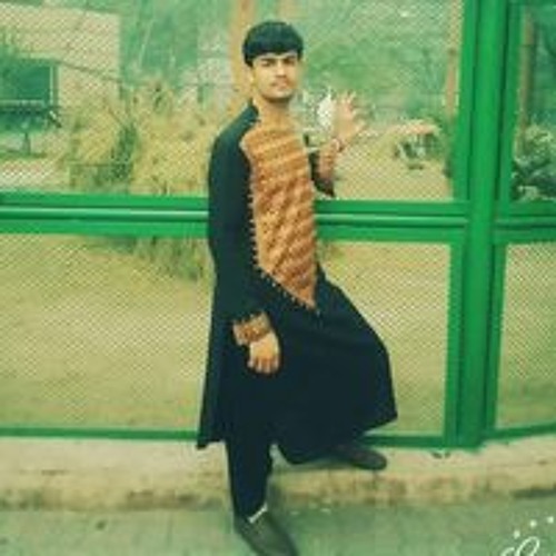 Adnan Khan Bareach’s avatar