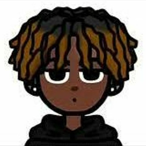 trey’s avatar