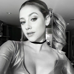 lilihvdsons