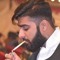 Farhat Niazi