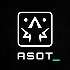 A State Of Turbulence