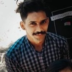 Akshay Achuz