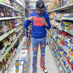 Sanchez Baby Fan Page