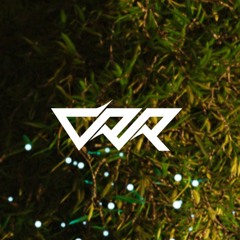Dark Rebel Records ©