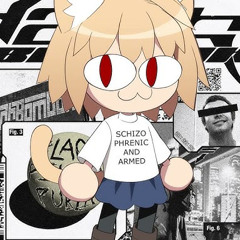 bl00dy_retzii