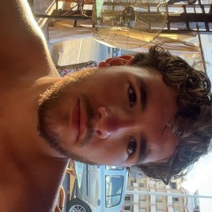 Max Longman