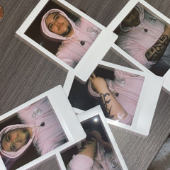 More check$ freestyle