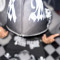 LilSanto