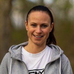 WeNyx