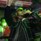 Mic Vee