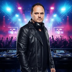 DjRazor