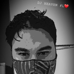 Dj Heaven 2