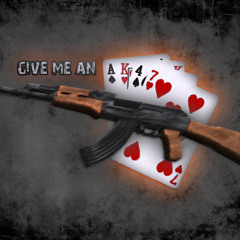 That Bul Mar 215😈🤑🤘🏾