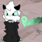 Idk_Lmao-L0L