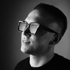 SIMON BIZON