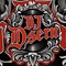 Dsern (DJ Dsern)