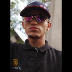 N. Cano🤙