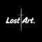 Lost Art