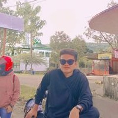 MrAsdar