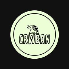 crwban
