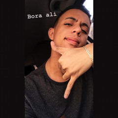 FUNK 2019 SO AS BRABAS