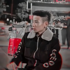 Phan Hiền