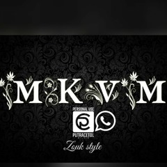 MKVM CREW𓆉︎